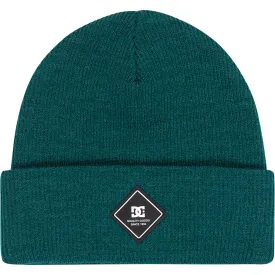 dc-shoes-gorro-label