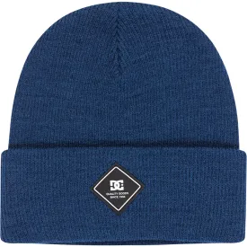 dc-shoes-gorro-label