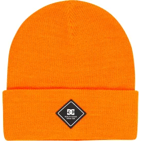 dc-shoes-label-mutze