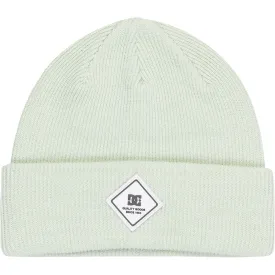 dc-shoes-gorro-label