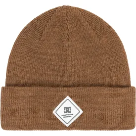 dc-shoes-gorro-label
