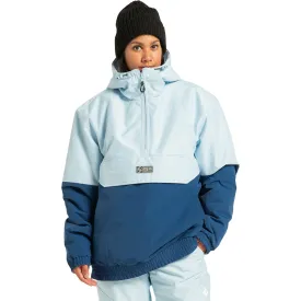 dc-shoes-nexus-reversible-jacka