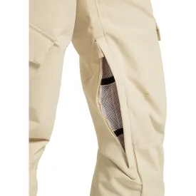 dc-shoes-nonchalant-pants