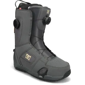 dc-shoes-phase-pro-snowboardstovler-til-bindinger
