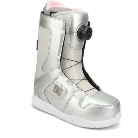 dc-shoes-botes-de-snowboard-phase
