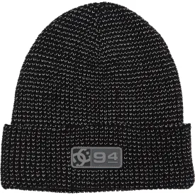 dc-shoes-berrretto-sight