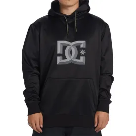 dc-shoes-snowstar-hoodie