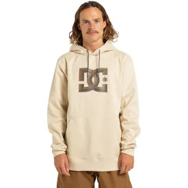 dc-shoes-snowstar-hoodie