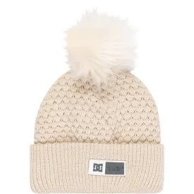 dc-shoes-gorro-splendid