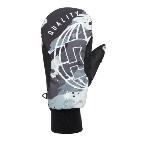 dc-shoes-tribute-장갑