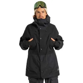 dc-shoes-veste-tundra
