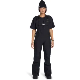 dc-shoes-valiant-수트