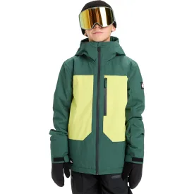 quiksilver-ambition-20k-jacket