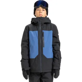 quiksilver-ambition-20k-jacket