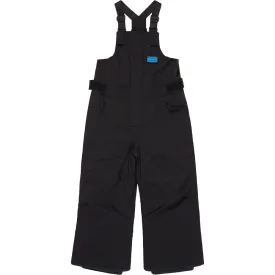 quiksilver-pantalons-boogie