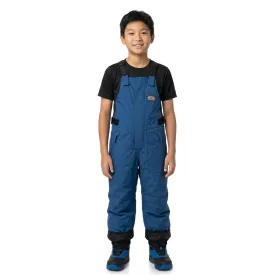 quiksilver-boogie-pants
