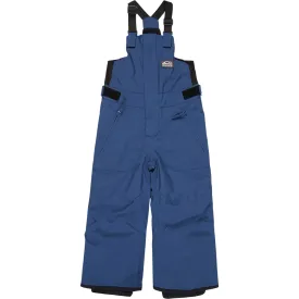 quiksilver-calcas-boogie