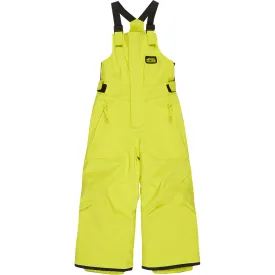 quiksilver-boogie-바지