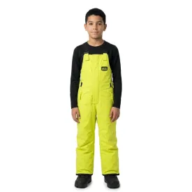 quiksilver-pantalons-boogie
