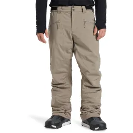quiksilver-pantalons-boundry