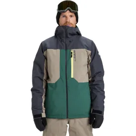 quiksilver-giacca-dawson
