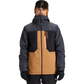 quiksilver-dawson-jas