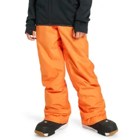 quiksilver-estate-pants