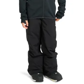 quiksilver-estate-housut