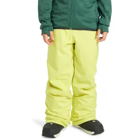 quiksilver-estate-spodnie