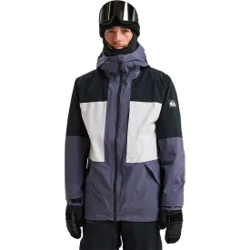 quiksilver-forever-stretch-goretex-jacket