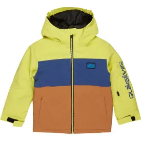 quiksilver-groomer-jacket