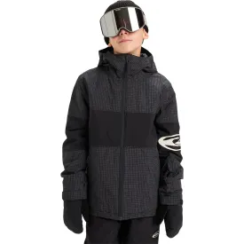 quiksilver-chaqueta-high-in-the-hood