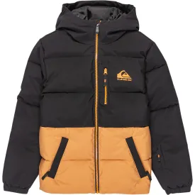 quiksilver-highland-jacket