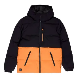 quiksilver-highland-jacket