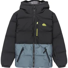quiksilver-highland-재킷
