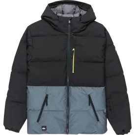 quiksilver-highland-jacka
