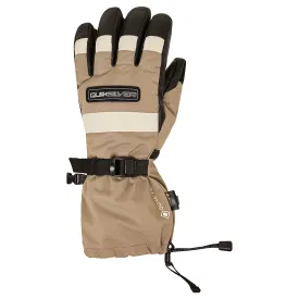 quiksilver-highline-goretex-장갑