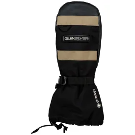 quiksilver-highline-gore-tex--장갑