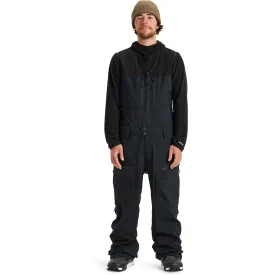 quiksilver-highline-pro-3l-goretex-suit