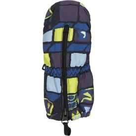 quiksilver-indie-장갑