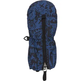 quiksilver-indie-장갑