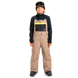 quiksilver-mash-up-race-suit