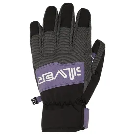 quiksilver-method-handskar