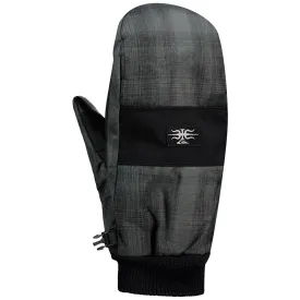 quiksilver-method-장갑