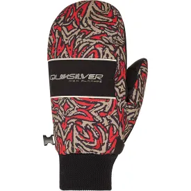 quiksilver-method-fausthandschuhe