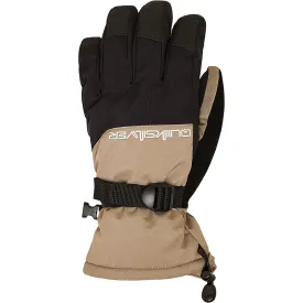 quiksilver-mission-장갑