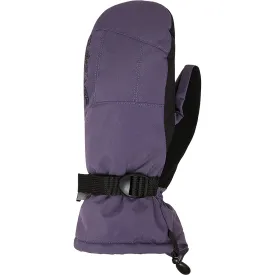 quiksilver-mission-vantar