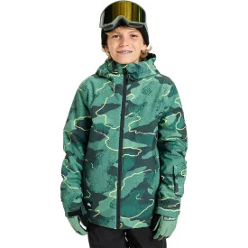quiksilver-mission-printed-jacket