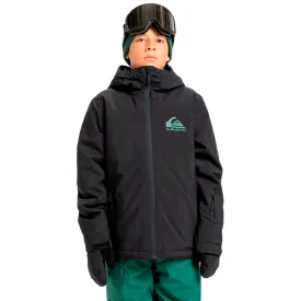 quiksilver-mission-jacket