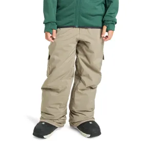 quiksilver-pantalons-porter